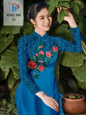 1617890175 398 vai ao dai dep mau moi (24)